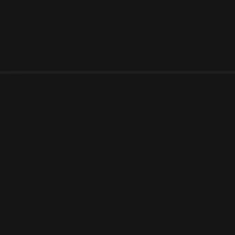 Qxa의 시부야 사변