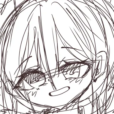 Profile image of 밤부