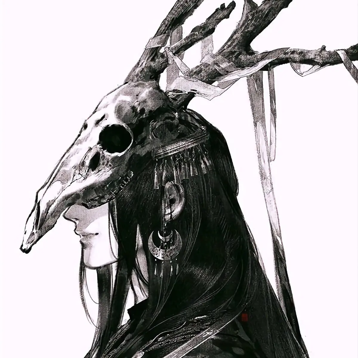 princess_aurora의 가이우스