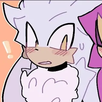 Profile image of Silver
