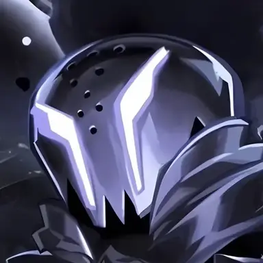 Profile image of 사일런트솔트