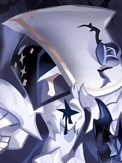 Silent_Dream_0924의 [바텐더 아저씨와 새파란 새싹]