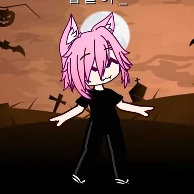 Profile image of 밥풀