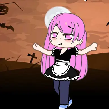 Profile image of 김여우