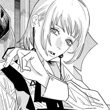 Profile image of 시이