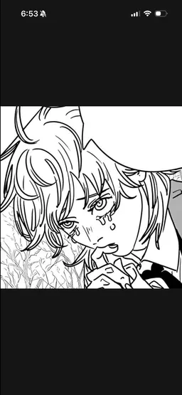 Profile image of 키가