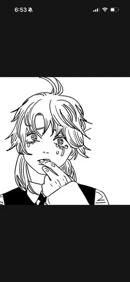 Profile image of 키가