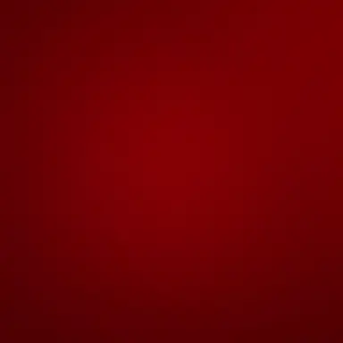 Profile image of 주인장