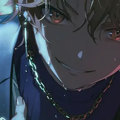 Profile image of 司