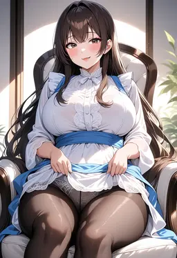 Profile image of 陽子