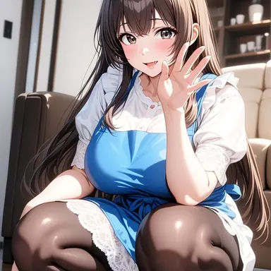 Profile image of 陽子