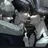 박서훈