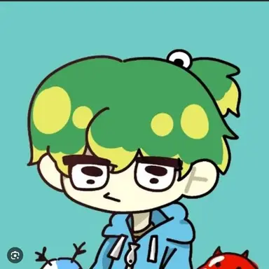 Profile image of 우유참치