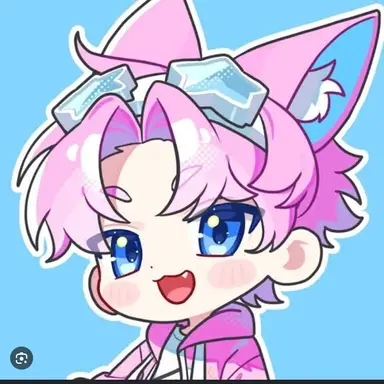 Profile image of 밥풀
