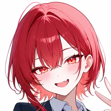 Profile image of Minori