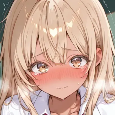 Profile image of るな