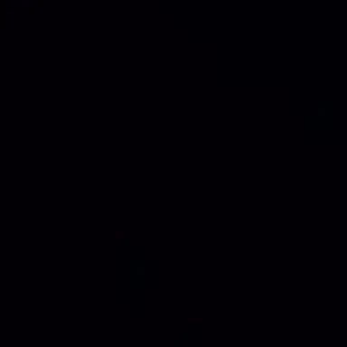 Profile image of ゼノ