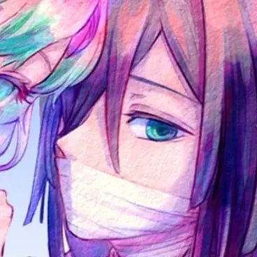 Profile image of 오바나이
