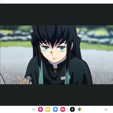 Profile image of 무이치로