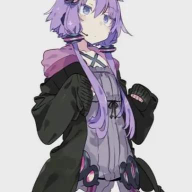 Profile image of ゆかり