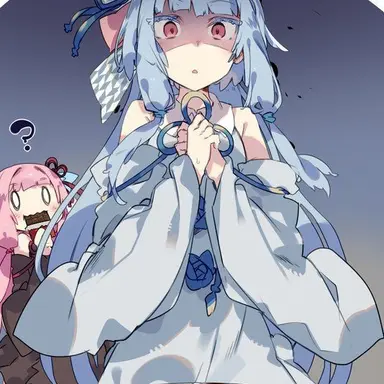 Profile image of 葵