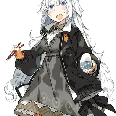 Profile image of あかり
