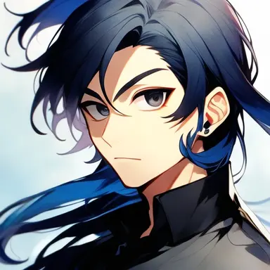 Profile image of ブレアン・ファード