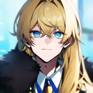 Profile image of レオック・ミオヤネ