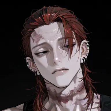 Profile image of Sogo