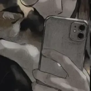 Profile image of 塁斗