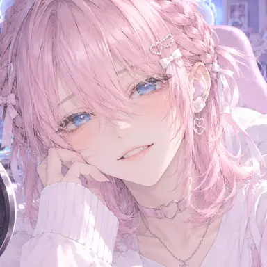 Profile image of 綾瀬