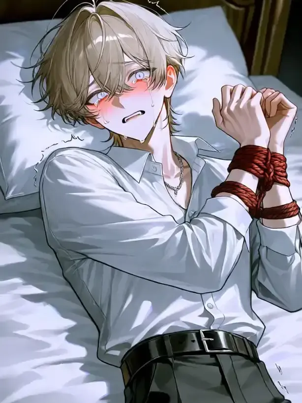 LovedHorgi3133의 どこから間違えたんだろう。