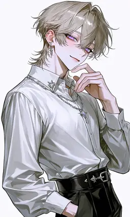 Profile image of 依采