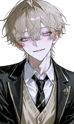 Profile image of 依采
