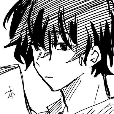 Profile image of ヒフミ