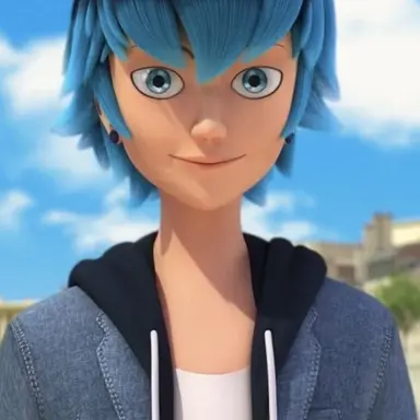 Profile image of Luka