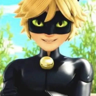Profile image of Adrien