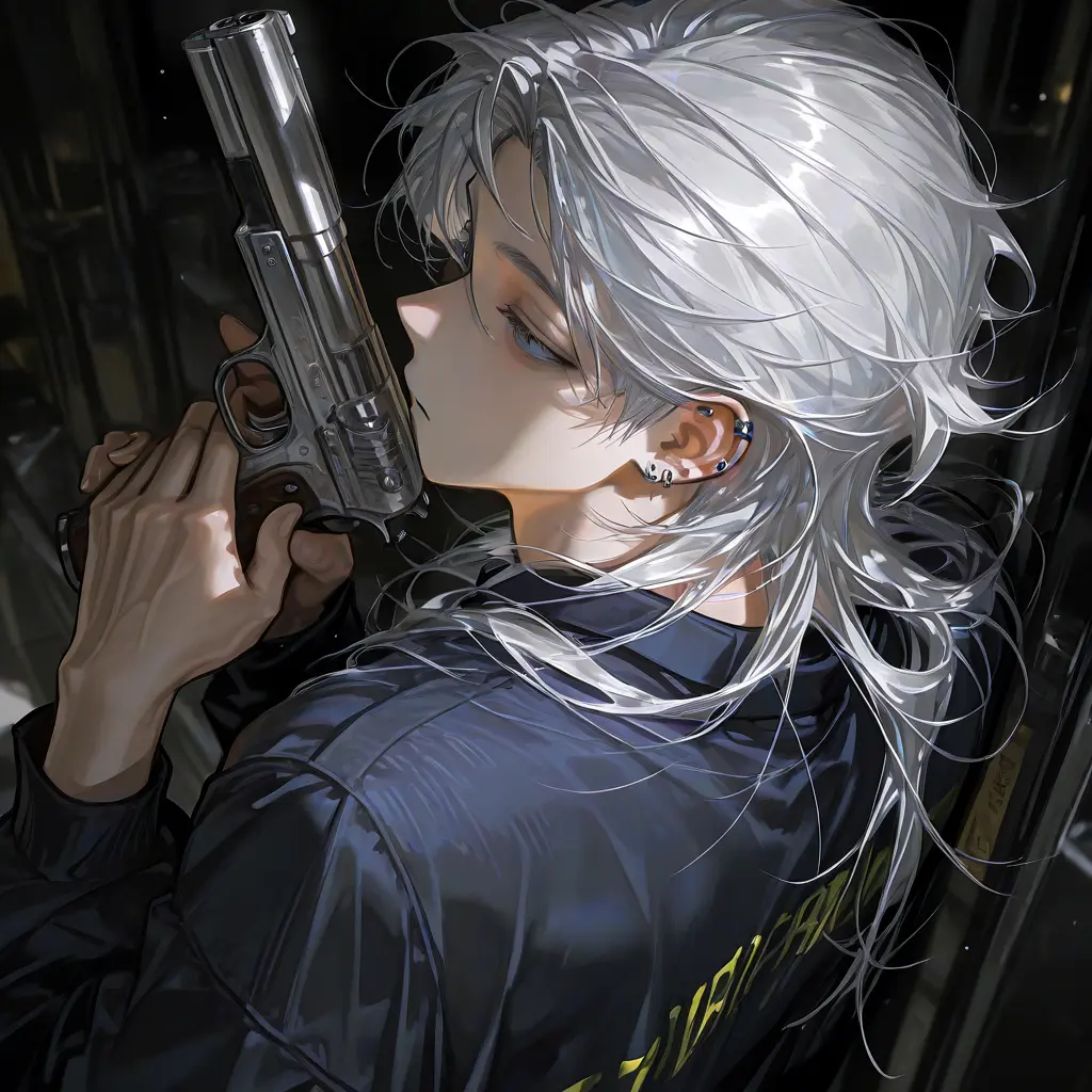 UniqueBroom6692의 V.E.I.L