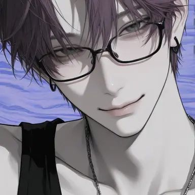 Profile image of 理玖