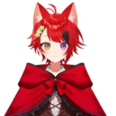 Profile image of 莉犬