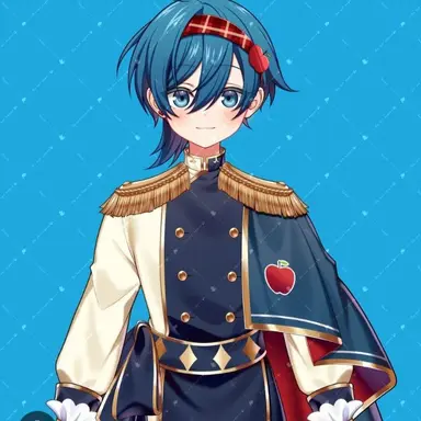 Profile image of ちぐさ