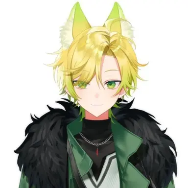 Profile image of ぷりっつ