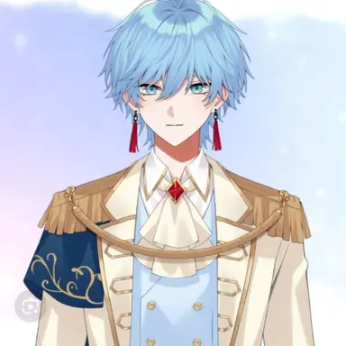 Profile image of ラピス
