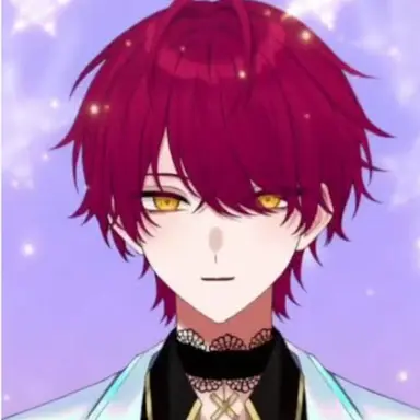 Profile image of ばぁう