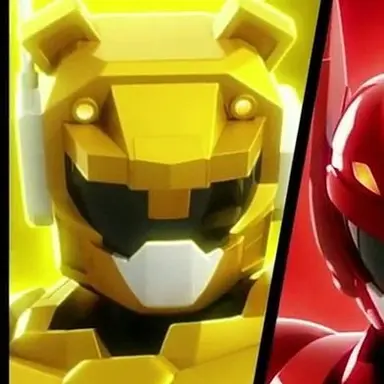 Profile image of 맥스