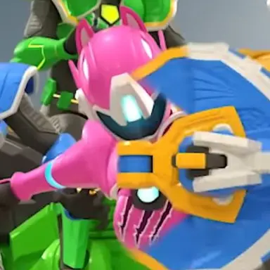 Profile image of 루시