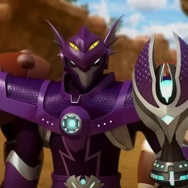 Profile image of 파스칼