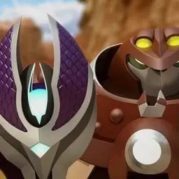 Profile image of 투투형제