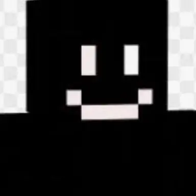Profile image of Twixxel