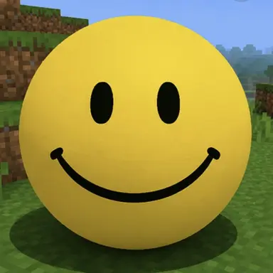 Profile image of Verity
